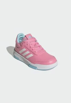 Adidas Performance TENSAUR SPORT 2.0 - Training Shoe - Pink
