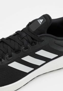 Adidas Performance PUREBOOST JET UNISEX - Trainers - Core Black/footwear White/carbon -adidas Performance Shop d4e5d7804c774fd087a0edc7c935181d