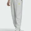 Adidas Performance CLUBHOUSE - Tracksuit Bottoms - White 2 Adidas Performance CLUBHOUSE - Tracksuit Bottoms - White -adidas Performance Shop d516a8e06404410d9c1add8294be81f3