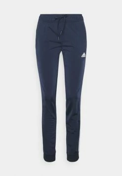 Adidas Performance Tracksuit Bottoms - Legend Ink