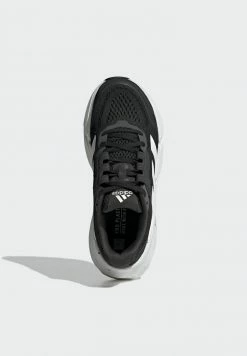 Adidas Performance ADISTAR 1 NEUTRAL RUNNING SHOES - Neutral Running Shoes - Black 10 Adidas Performance ADISTAR 1 NEUTRAL RUNNING SHOES - Neutral Running Shoes - Black -adidas Performance Shop d539121b27a34e07b8449dc552568fb6