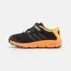 Adidas Performance TERREX VOYAGER CF H.RDY UNISEX - Training Shoe - Core Black/carbon/flash Orange -adidas Performance Shop d54804440a3346168a52315040f3689b