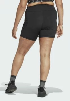 Adidas Performance TLRD - Leggings - Black 13 Adidas Performance TLRD - Leggings - Black -adidas Performance Shop d555a48981be41eb9284871fa575a02f