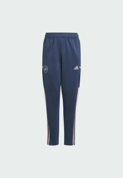 Adidas Performance ARSENAL CONDIVO 22 TRAINING - Club Wear - Blue 14 Adidas Performance ARSENAL CONDIVO 22 TRAINING - Club Wear - Blue -adidas Performance Shop d557e8d7a99e4ece927a5902b05db793