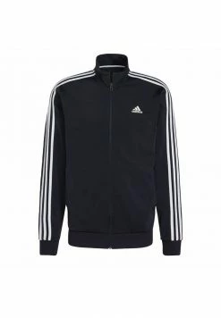 Adidas Performance Training Jacket - Blue -adidas Performance Shop d55f5338832c42d39a7d4c34cbea5f4d