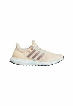 Adidas Performance UNISEX - Trainers - Orange 23 Adidas Performance UNISEX - Trainers - Orange -adidas Performance Shop d56e117cf44a4ca8b8b9c2501b456f67