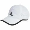 Adidas Performance SPORTS AWAY - Cap - White -adidas Performance Shop d5810e780b0d4d88b494dcd622781b3f
