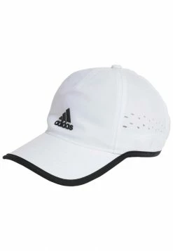 Adidas Performance SPORTS AWAY - Cap - White