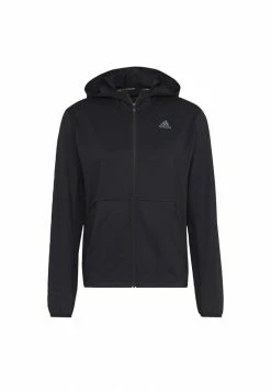 Adidas Performance Training Jacket - Black 12 Adidas Performance Training Jacket - Black -adidas Performance Shop d59d798f63b845a1ac034ae073bd8d0c