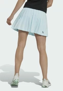 Adidas Performance Sports Skirt - Blue -adidas Performance Shop d5cbff668c0a4258a04dced0601df2dc