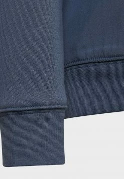 Adidas Performance ALL SZN - Sweatshirt - Green -adidas Performance Shop d5d1e077d82d49adbdc3c05c47bd2f51