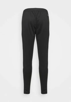 Adidas Performance TIRO - Tracksuit Bottoms - Black/white 19 Adidas Performance TIRO - Tracksuit Bottoms - Black/white -adidas Performance Shop d5e478479ab94804b66de4d12a4b17d0