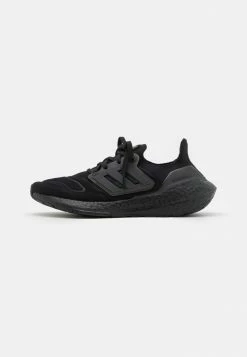 Adidas Performance ULTRABOOST 22 - Neutral Running Shoes - Core Black -adidas Performance Shop d5f99200b9da40d3be24487249996ff9