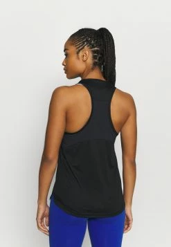 Adidas Performance Top - Black/white -adidas Performance Shop d5f9ae1c647a4b43b4244e800ad1521e