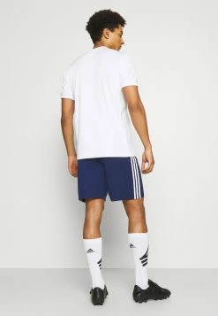 Adidas Performance SQUADRA 21 - Sports Shorts - Navy Blue/white 12 Adidas Performance SQUADRA 21 - Sports Shorts - Navy Blue/white -adidas Performance Shop d6091d61f52149a1bd8b106b9a49be8d