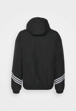 Adidas Performance Winter Jacket - Black 6 Adidas Performance Winter Jacket - Black -adidas Performance Shop d6180dd323104f8f8dfaace1e2d0eeb7