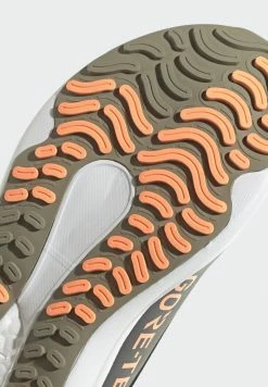 Adidas Performance SUPERNOVA GTX M - Neutral Running Shoes - Core Black/silver Met./beam Orange 12 Adidas Performance SUPERNOVA GTX M - Neutral Running Shoes - Core Black/silver Met./beam Orange -adidas Performance Shop d62c2d050ba446f8b8cf2b77ace77c13