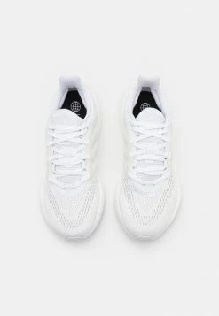 Adidas Performance PUREBOOST 22 - Neutral Running Shoes - Footwear White/crystal White -adidas Performance Shop d654ed8557e44bdd8ef4ab7d65f62eb0