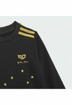 Adidas Performance SET - Tracksuit - Black 18 Adidas Performance SET - Tracksuit - Black -adidas Performance Shop d6803cbc1b014f7ba64b2ec736199cf4