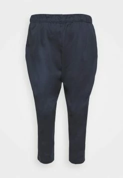 Adidas Performance Tracksuit Bottoms - Legend Ink -adidas Performance Shop d6af85108a404dd1b11142026a2f3b5e