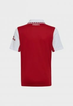 Adidas Performance ARSENAL - Football Shirt - Red 15 Adidas Performance ARSENAL - Football Shirt - Red -adidas Performance Shop d6c74142eea043f3806bb73f2d808bb7