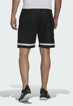 Adidas Performance Sports Shorts - Black 11 Adidas Performance Sports Shorts - Black -adidas Performance Shop d6d3cc38e15b46388041c02429bb33f1