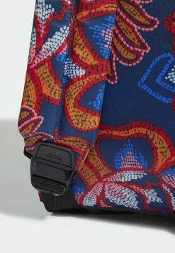 Adidas Performance FARM RIO SPORT TO STREET - Rucksack - Multicolour -adidas Performance Shop d7128ddf4ab543a6a5c1dc258579e347