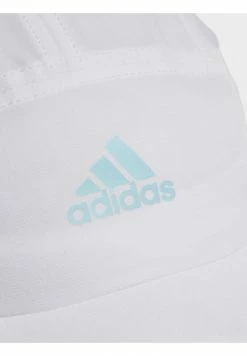Adidas Performance Cap - White 8 Adidas Performance Cap - White -adidas Performance Shop d725faf201f84dfa9fae8752526ae648