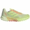 Adidas Performance TERREX AGRAVIC FLOW 2 GTX - Trail Running Shoes - Green 1 Adidas Performance TERREX AGRAVIC FLOW 2 GTX - Trail Running Shoes - Green -adidas Performance Shop d72813358dcb4f2fa2f7296ae233a03c