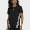 Adidas Performance Sports T-shirt - Black/white 1 Adidas Performance Sports T-shirt - Black/white -adidas Performance Shop d72ba7b04fc346cb8d29d984979d97ad