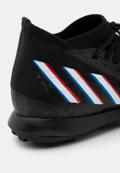 Adidas Performance Astro Turf Trainers - Core Black/footwear White/vivid Red -adidas Performance Shop d755aca48e104b7e9583eb285d6f0e3b