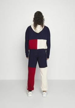 Adidas Performance Tracksuit Bottoms - Legend Ink/collegiate Burgundy/ecru Tint/white -adidas Performance Shop d764d17b0cf84af783452d9997d1a248