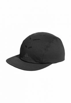 Adidas Performance Cap - Black -adidas Performance Shop d772514c8f6d41b186694066b3d137a8