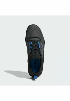 Adidas Performance TERREX SWIFT R3 GORE-TEX® HIKING - Hiking Shoes - Black -adidas Performance Shop d781cc73c7754aaa978e5de1e99b23d0