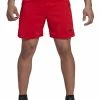 Adidas Performance SHORT - Sports Shorts - Vivid Red 1 Adidas Performance SHORT - Sports Shorts - Vivid Red -adidas Performance Shop d7a6e2ddcc63484b82158bf69b48fe9f