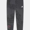 Adidas Performance POGBA TAP PANT UNISEX - Tracksuit Bottoms - Carbon/black/white 2 Adidas Performance POGBA TAP PANT UNISEX - Tracksuit Bottoms - Carbon/black/white -adidas Performance Shop d7e3d47f012444e7bf953ef5984b8756
