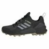 Adidas Performance TERREX SWIFT R3 GORE-TEX® HIKING - Climbing Shoes - Black 2 Adidas Performance TERREX SWIFT R3 GORE-TEX® HIKING - Climbing Shoes - Black -adidas Performance Shop d7f2a4a17da24aedb0d48df3578803b0