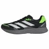 Adidas Performance ADIZERO RC 4 - Competition Running Shoes - Black/white/green -adidas Performance Shop d7fd42559b9b41858cc2a86305c4323c