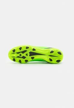 Adidas Performance X SPEEDPORTAL - Moulded Stud Football Boots - Solar Green/core Black/solar Yellow 12 Adidas Performance X SPEEDPORTAL - Moulded Stud Football Boots - Solar Green/core Black/solar Yellow -adidas Performance Shop d8113defbb1f4bab8945a25dc3aebc3b