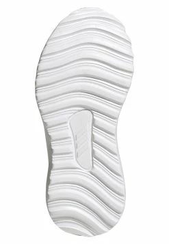 Adidas Performance ACTIVERIDE 2.0 J UNISEX - Neutral Running Shoes - Legend Ink/solar Green/team Royal Blue -adidas Performance Shop d8166c61949a430097c35aa98e56fa71