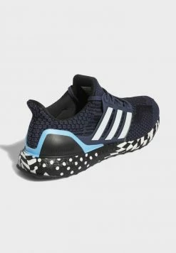 Adidas Performance ULTRABOOST 5.0 DNA UNISEX - Trainers - Blue 17 Adidas Performance ULTRABOOST 5.0 DNA UNISEX - Trainers - Blue -adidas Performance Shop d839fbd86d1242e2addd009ad9bbd206