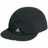 Adidas Performance HEAT RDY - Cap - Black -adidas Performance Shop d84ecbb098ec4decb0a359e8567535c8