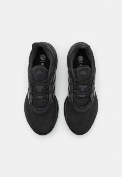 Adidas Performance PUREBOOST 22 - Neutral Running Shoes - Black -adidas Performance Shop d85d2086b40f4d3491019cb0d6601dfd