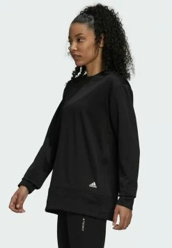 Adidas Performance GAME AND GO - Long Sleeved Top - Black 14 Adidas Performance GAME AND GO - Long Sleeved Top - Black -adidas Performance Shop d8869286ed8e438eabc511e703931c42