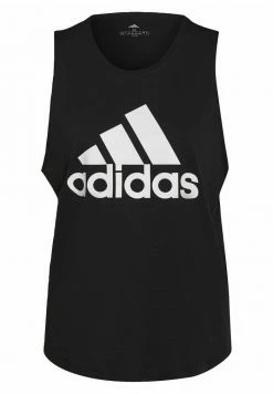 Adidas Performance Top - Black 15 Adidas Performance Top - Black -adidas Performance Shop d8908851dfca44e893c86ae771ed1f1f