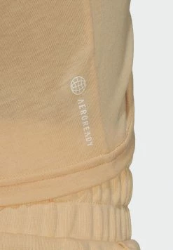 Adidas Performance HYPERGLAM - Top - Orange 15 Adidas Performance HYPERGLAM - Top - Orange -adidas Performance Shop d898f436236c4d3ca701137159934781