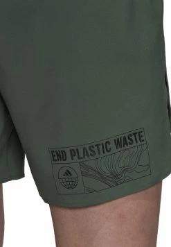 Adidas Performance Shorts - Green Oxide/linen Green 10 Adidas Performance Shorts - Green Oxide/linen Green -adidas Performance Shop d8a9d4734d3745a2af5b2aeaf056a2df