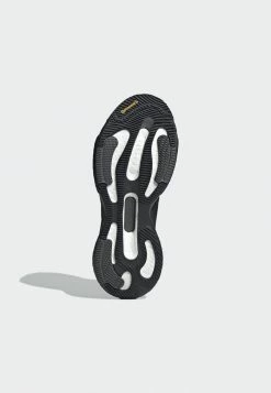 Adidas Performance SOLAR GLIDE - Neutral Running Shoes - Black 15 Adidas Performance SOLAR GLIDE - Neutral Running Shoes - Black -adidas Performance Shop d8bfbbd450214ce685762ccbe4322135