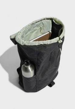 Adidas Performance STANDARDS FLAP DESIGNED TO MOVE - Sports Bag - Grey 10 Adidas Performance STANDARDS FLAP DESIGNED TO MOVE - Sports Bag - Grey -adidas Performance Shop d8c78b0432184cda88c8ee76ebfb4793