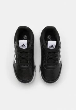 Adidas Performance TENSAUR SPORT 2.0 - Training Shoe - Core Black/footwear White/core Black -adidas Performance Shop d8d5c0e3c623410ca08dd7a618d34646